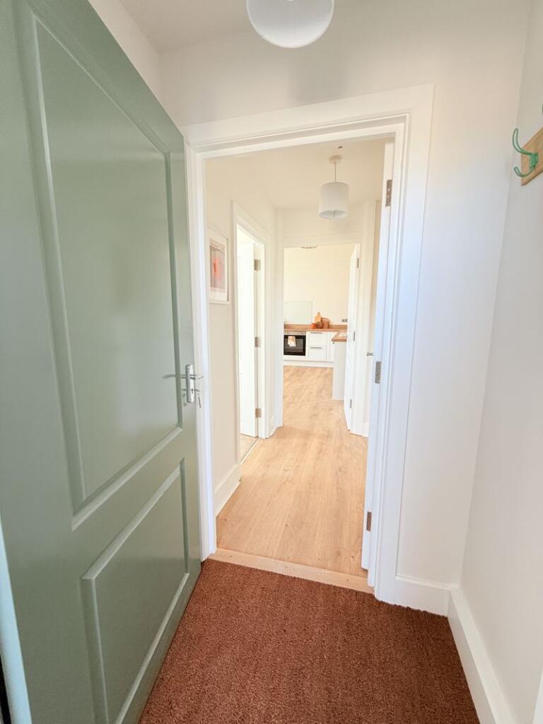 Additional image 8 of Bath Street, Frome