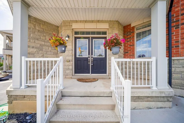 Additional image 5 of 180 Bonnie Braes Dr