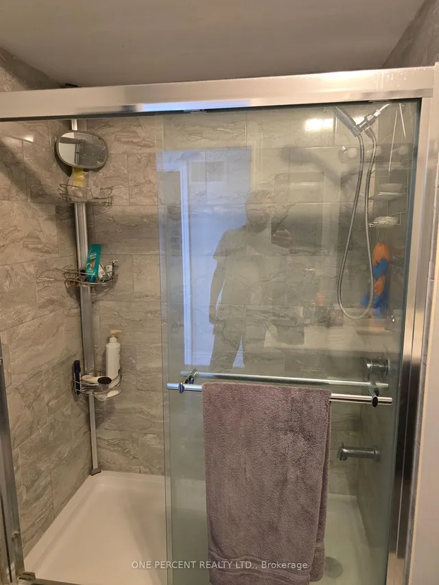 Additional image 25 of 52 Timberlane Dr