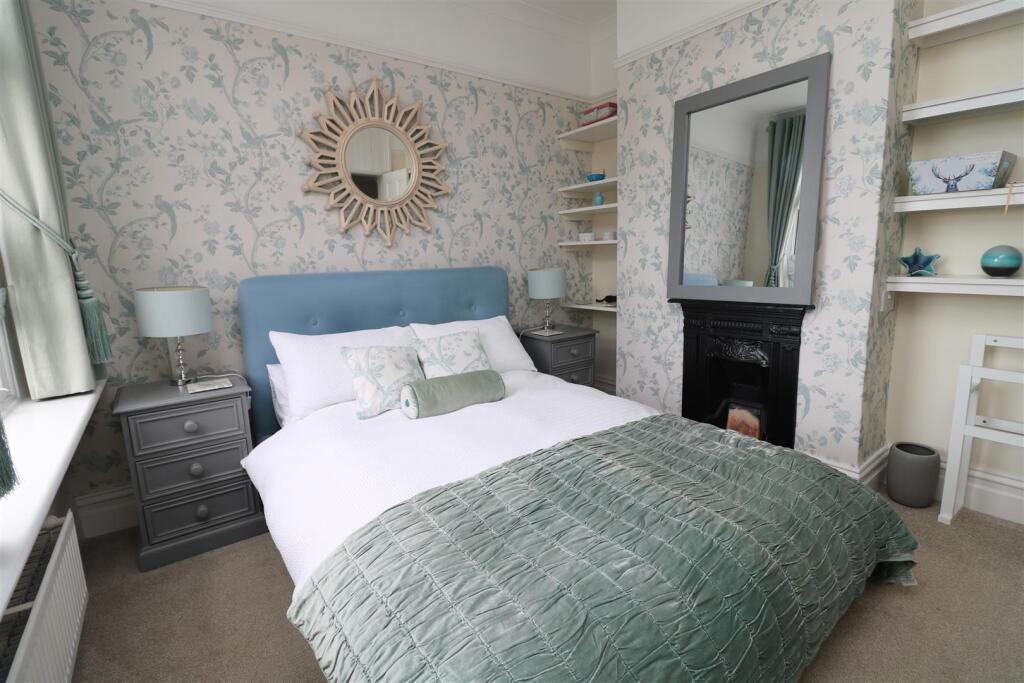 Additional image 28 of Laurel House, Warminster Road, Westbury