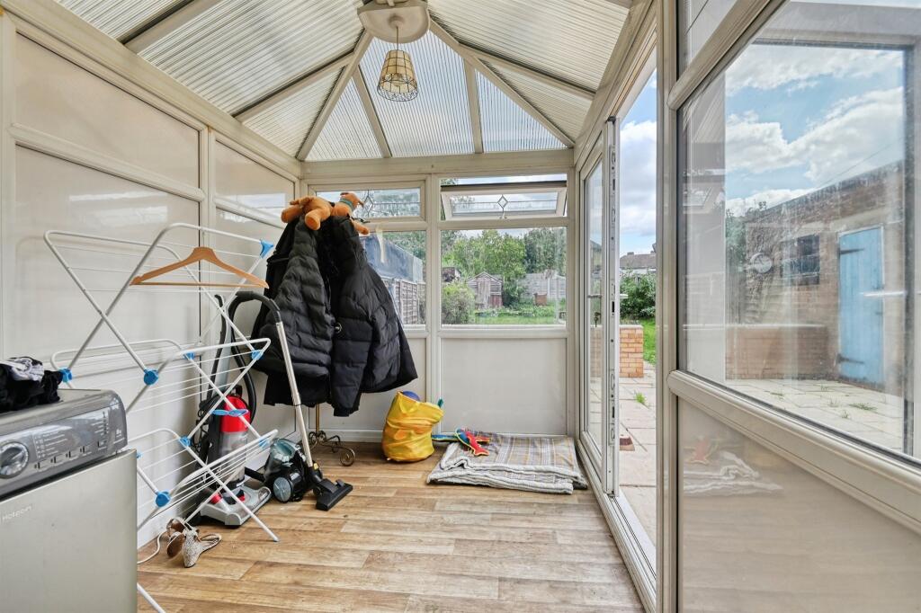 Additional image 7 of Laburnum Avenue, Birmingham