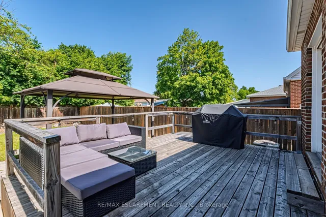 Additional image 31 of 150 Aberfoyle Ave