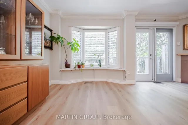 Additional image 20 of 2065 Sixth Line Unit 9