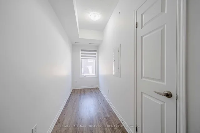 Additional image 26 of 2789 Eglinton Ave Unit 405