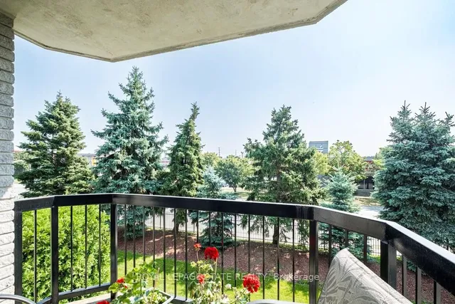 Additional image 13 of 990 Golf Links Rd Unit 208