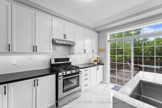 Additional image 15 of 29 Tennant Dr