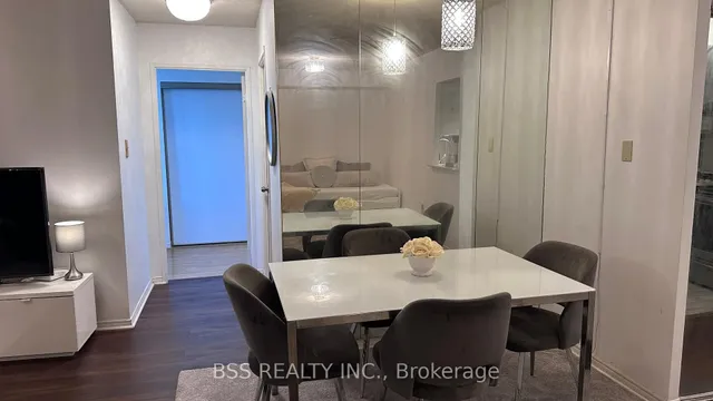 Additional image 7 of 5 Greystone Walk Dr Unit 1208