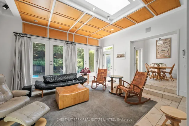 Additional image 16 of 87 Lonsdale Rd