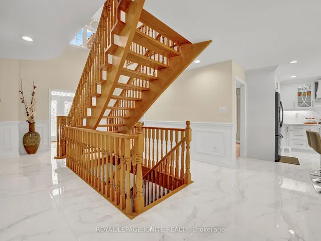 Additional image 40 of 114 Montmorency Dr