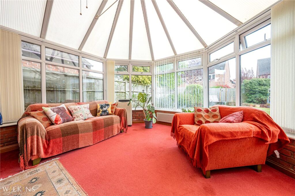 Additional image 11 of Worcester Lane, Sutton Coldfield, West Midlands, B75