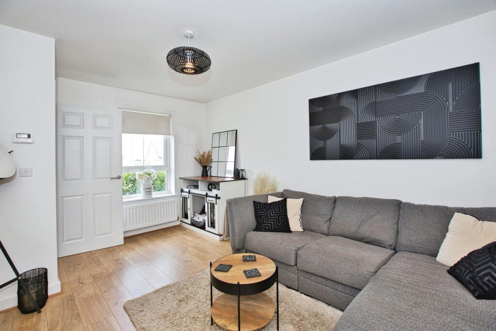 Additional image 13 of Hornbeam Vale, Ilchester, Yeovil