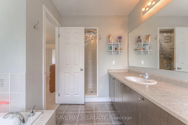 Additional image 27 of 722 Megson Terr