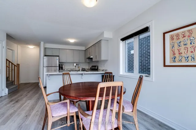 Additional image 16 of 68 Dryden Lane