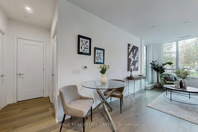 Additional image 9 of 293 The Kingsway Unit 113