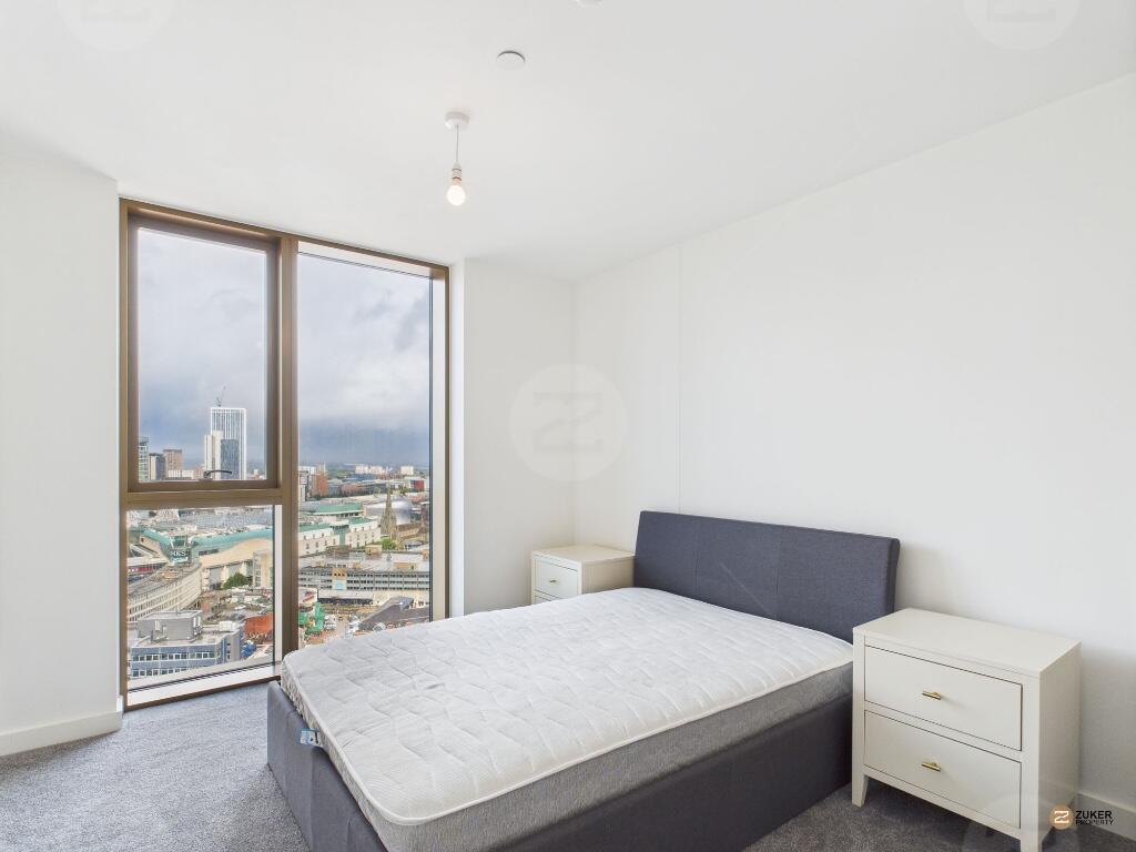 Additional image 10 of South Central, ,33 Essex Street, Birmingham, B5 4BY