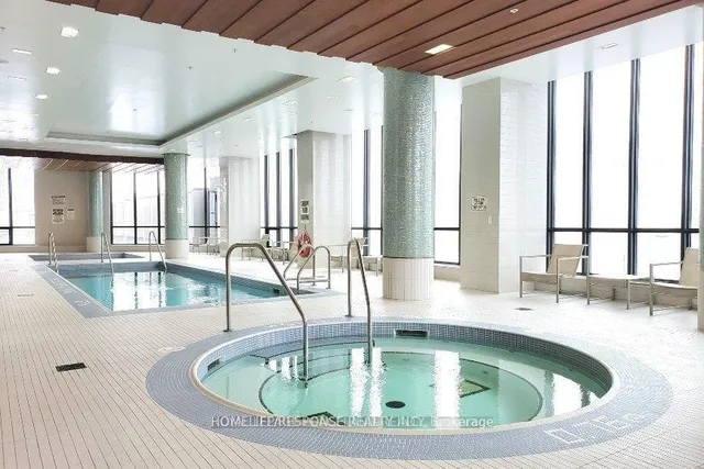 Additional image 12 of 1 VALHALLA INN Rd Unit 2103