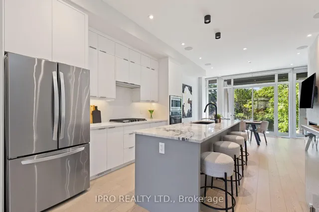 Additional image 8 of 167 Sammon Ave