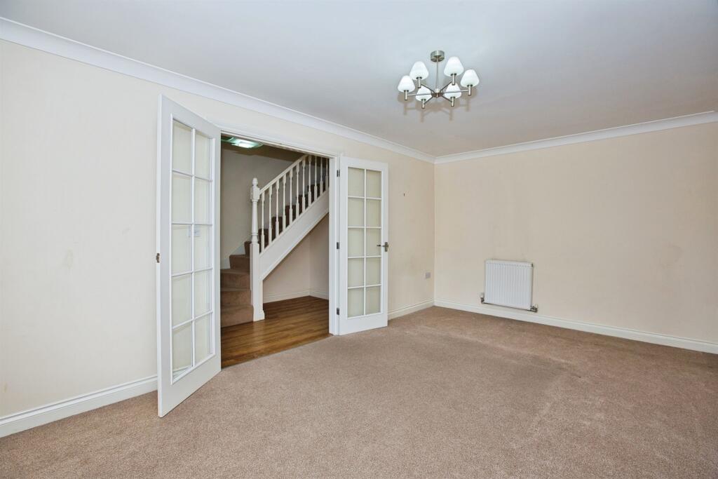 Additional image 14 of Merevale Way, Yeovil