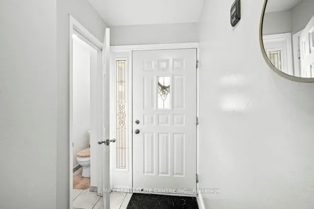Additional image 5 of 7255 Dooley Dr Unit 47