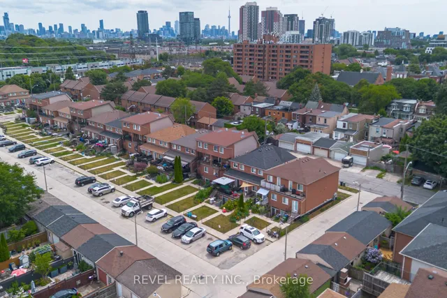 Additional image 31 of 98 Connolly St