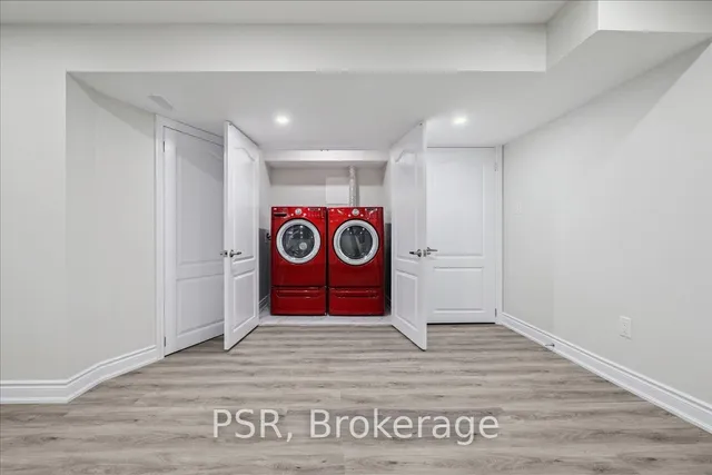 Additional image 34 of 60 Cloverleaf Dr Unit 38