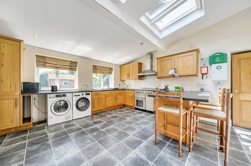 Additional image 6 of Boreham Road, Warminster, BA12