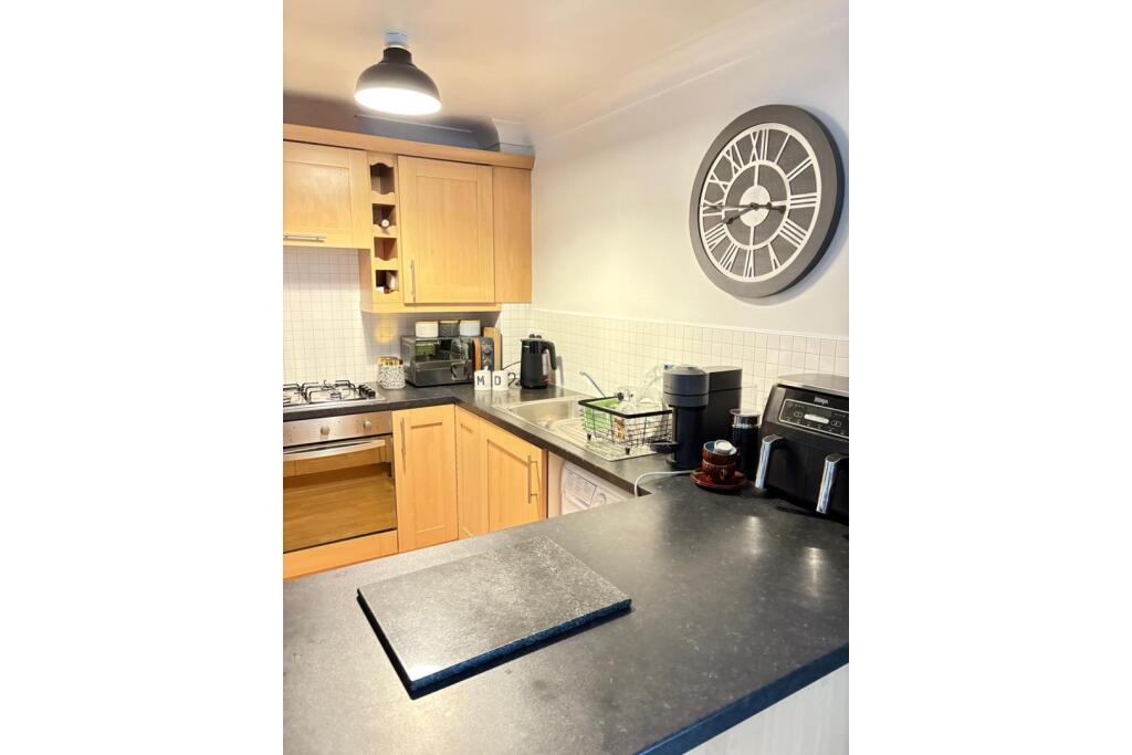 Additional image 5 of 3 School Close, Birmingham, B31