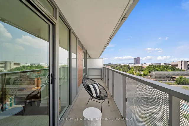 Additional image 22 of 120 Varna Dr Unit 908