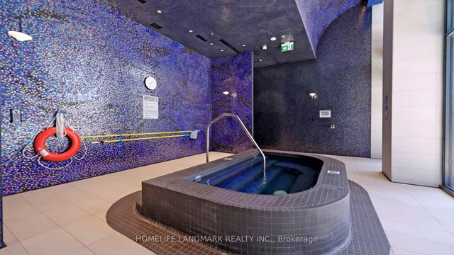 Additional image 27 of 30 Inn On The Park Dr Unit 2109