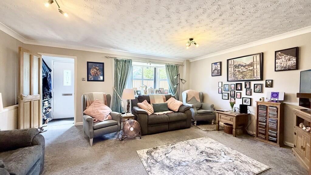 Additional image 6 of High Street, Dilton Marsh