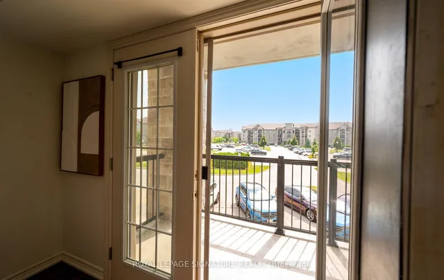 Additional image 36 of 1470 Main St Unit 204