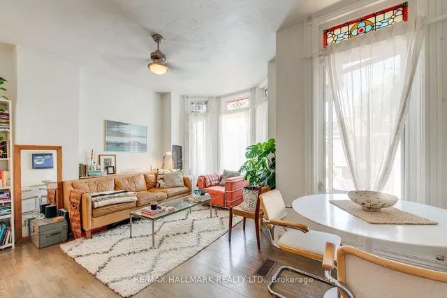 Additional image 26 of 53 Lansdowne Ave