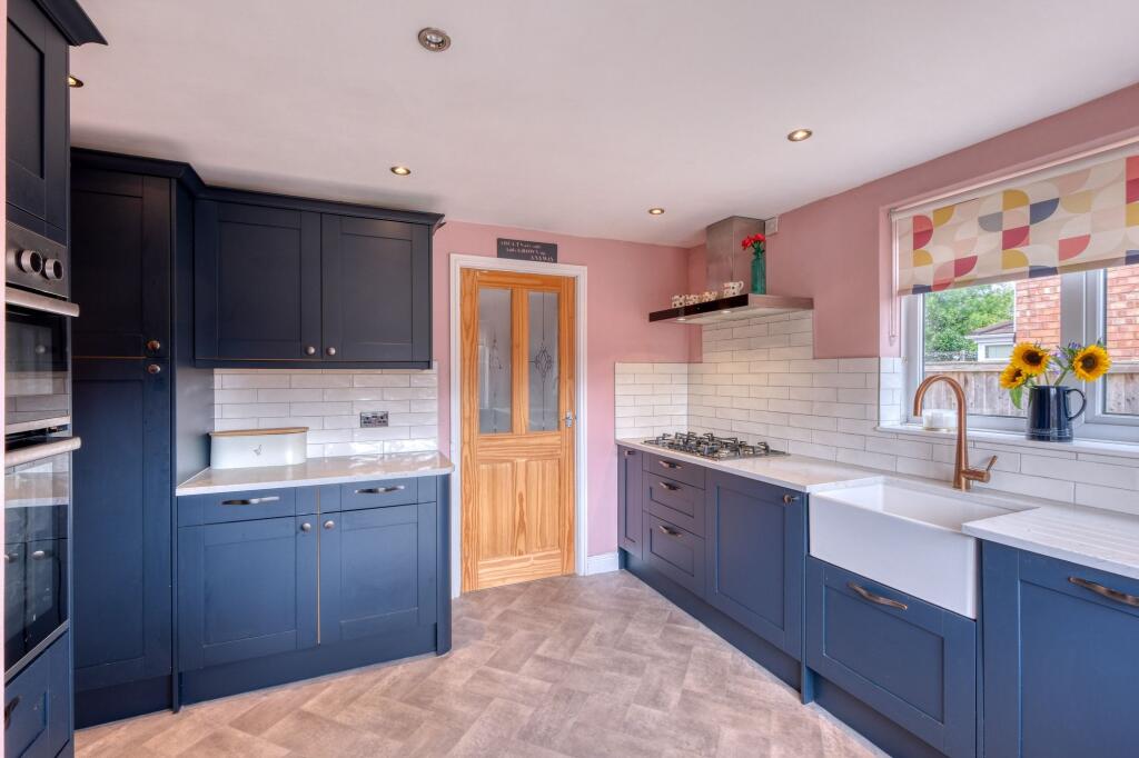 Additional image 6 of Salwarpe Road, Bromsgrove, B60