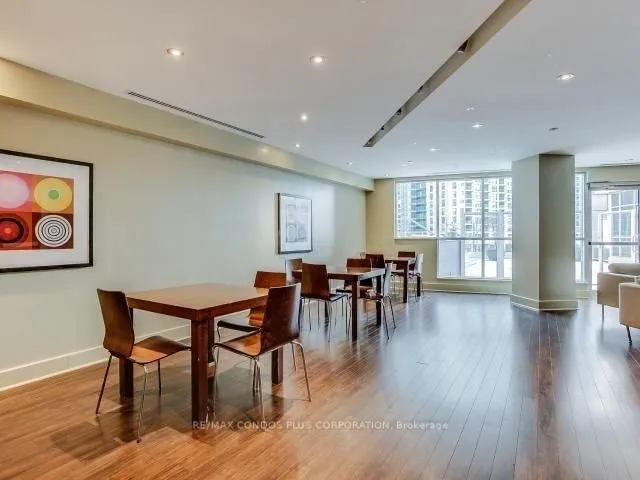 Additional image 28 of 208 Queens Quay Unit 2407