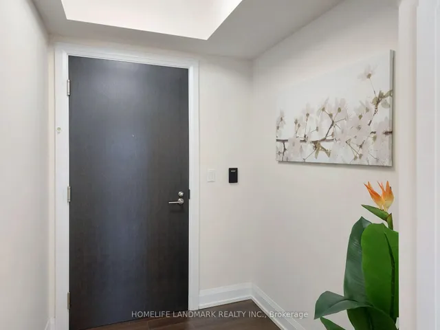 Additional image 3 of 18 Graydon Hall Dr Unit 609