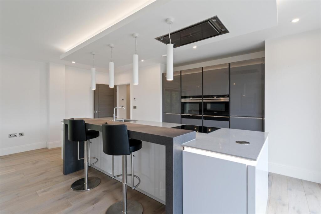 Additional image 17 of Blythwood, Blossomfield Road, Solihull