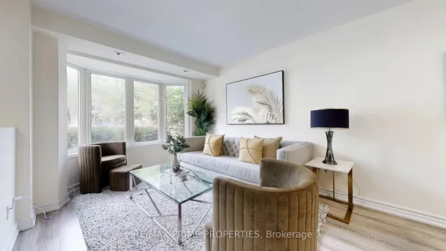 Additional image 2 of 19 Rosebank Dr Unit 205