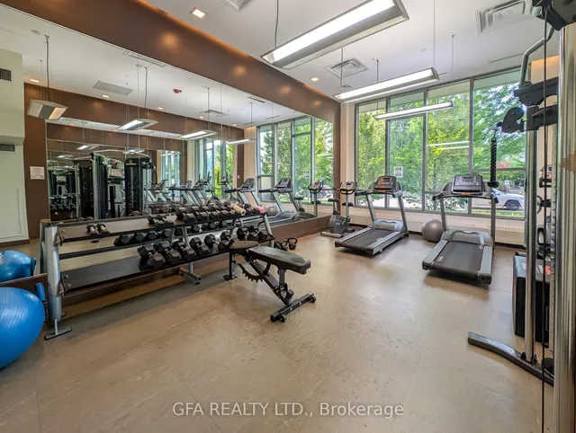 Additional image 24 of 28 Avondale Ave Unit 606