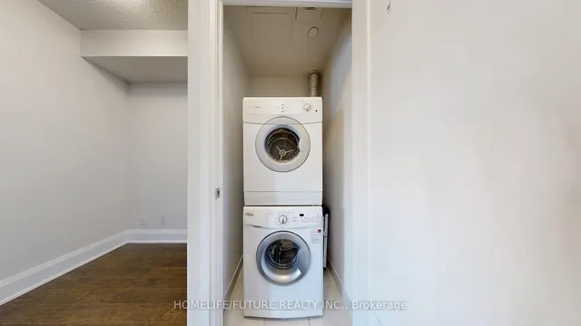 Additional image 18 of 120 Harrison Garden Blvd Unit 1302