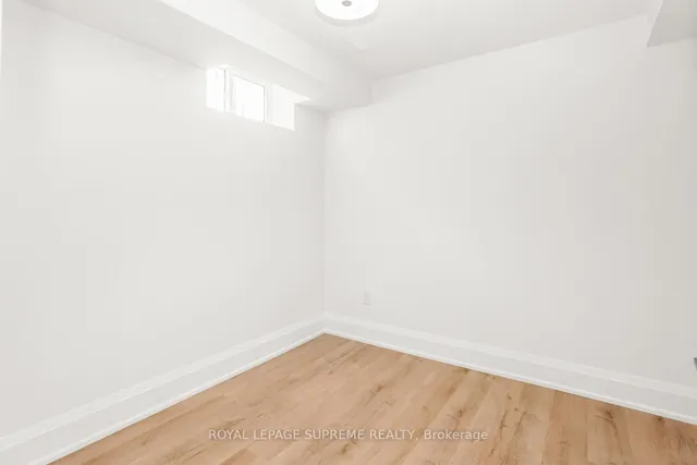 Additional image 45 of 24 York Ave