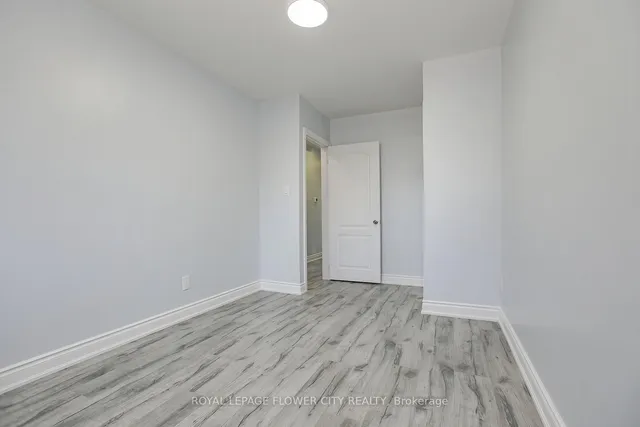 Additional image 27 of 76 Northwood Dr