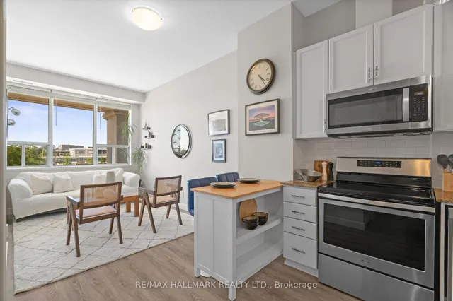 Additional image 10 of 797 Don Mills Rd Unit 205