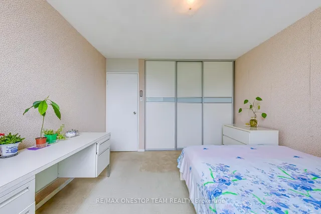 Additional image 17 of 4 Kings Cross Rd Unit 402