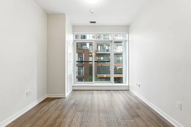 Additional image 20 of 34 TUBMAN Ave Unit 305