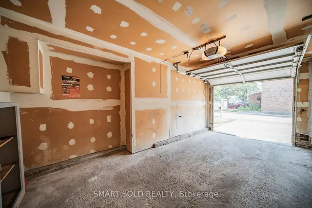 Additional image 37 of 2800 Midland Ave Unit 19