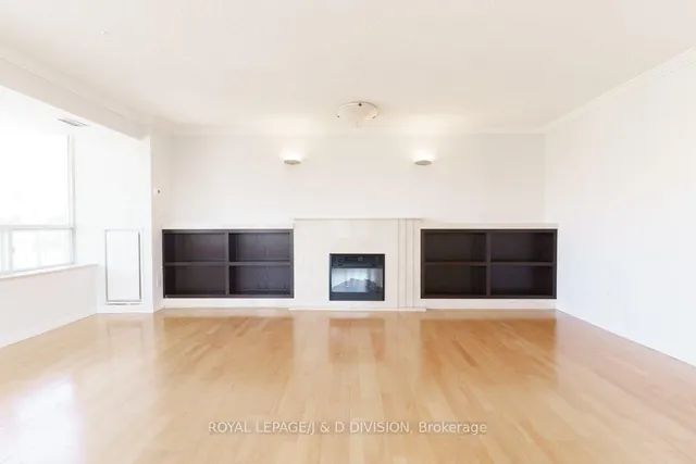 Additional image 20 of 18 Wanless Ave Unit 404