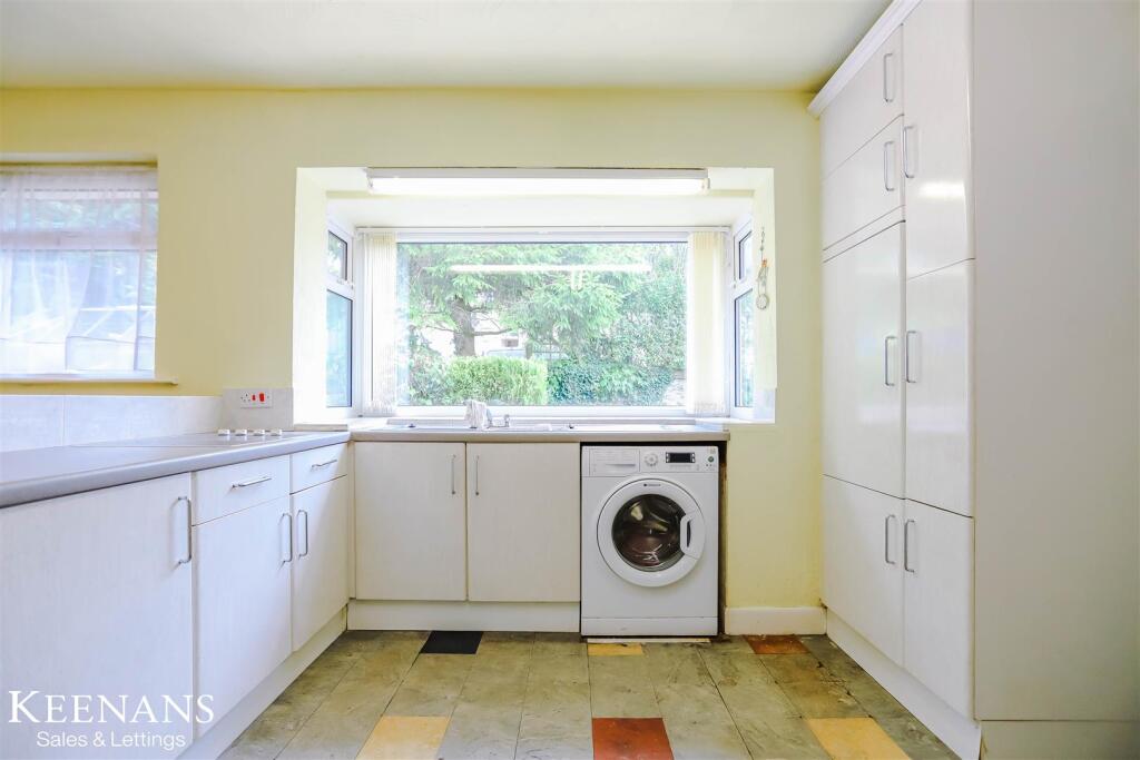 Additional image 30 of Westwood Avenue, Rishton, Blackburn