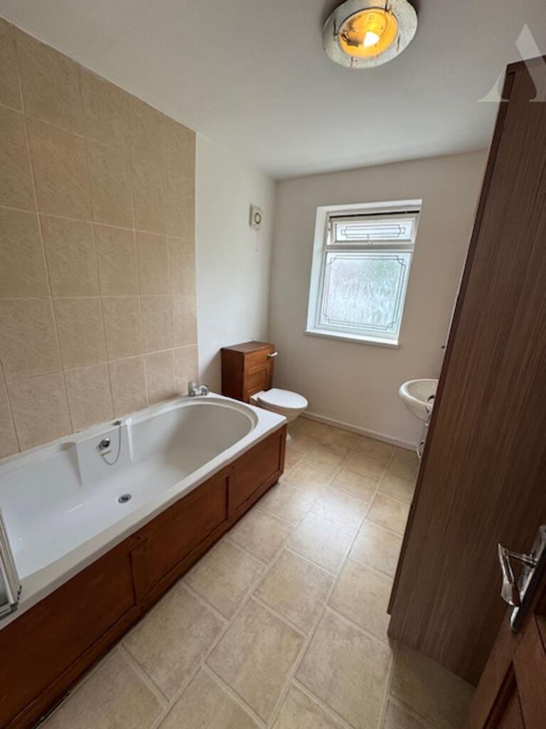 Additional image 13 of Sandhurst Avenue, Birmingham, West Midlands