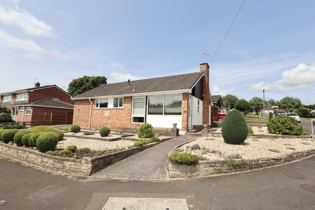 Additional image 15 of Woodbury Avenue, Wells