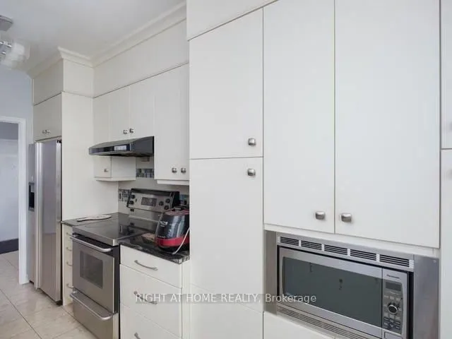 Additional image 10 of 33 Empress Ave Unit ph506